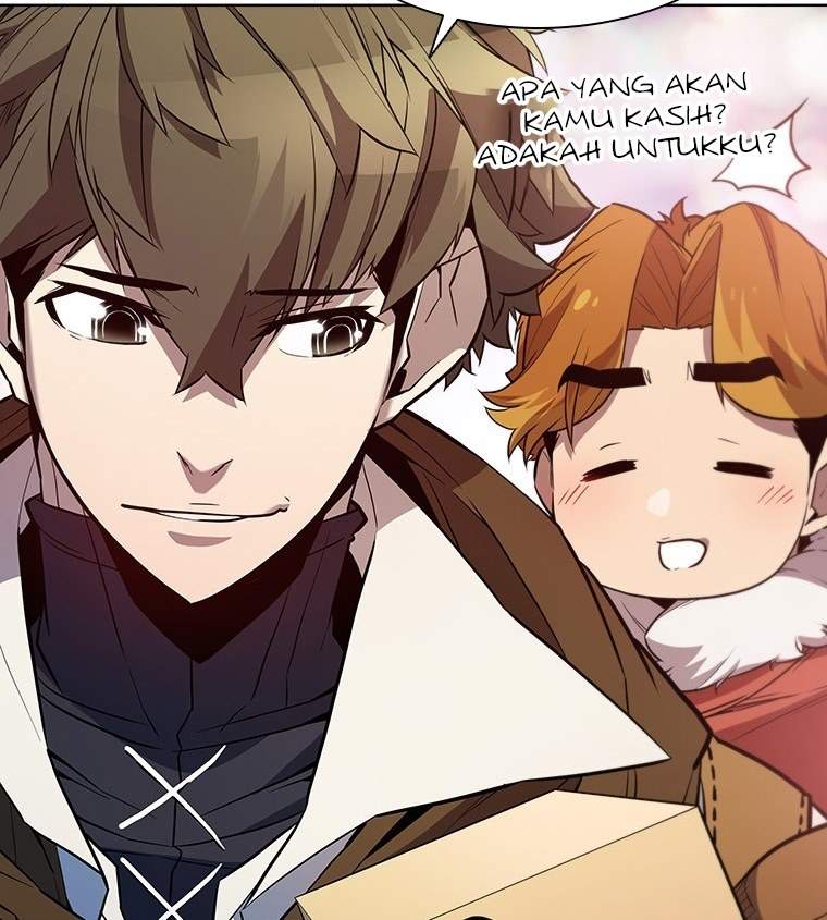 image-komik-taming-master-chapter-58-24/37