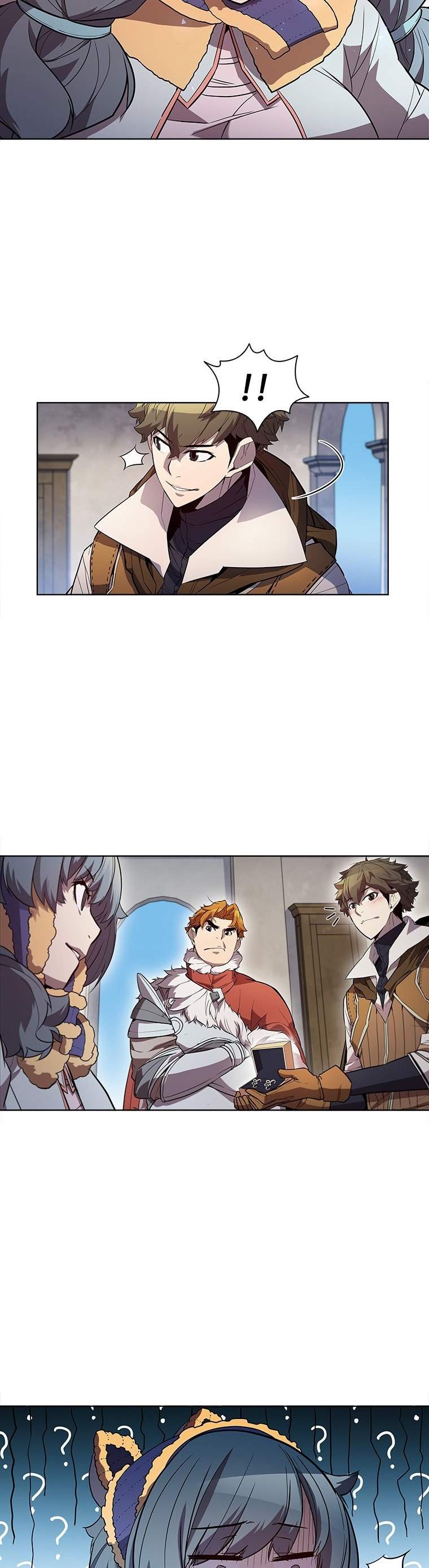 image-komik-taming-master-chapter-58-26/37