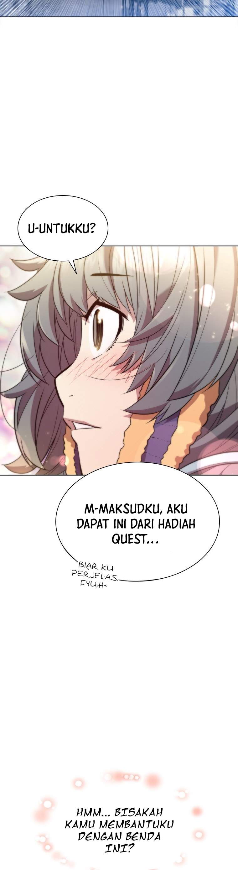 image-komik-taming-master-chapter-58-28/37