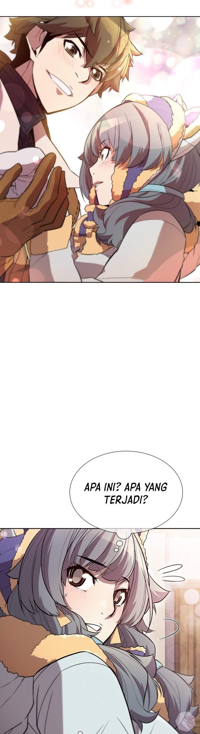 image-komik-taming-master-chapter-58-29/37