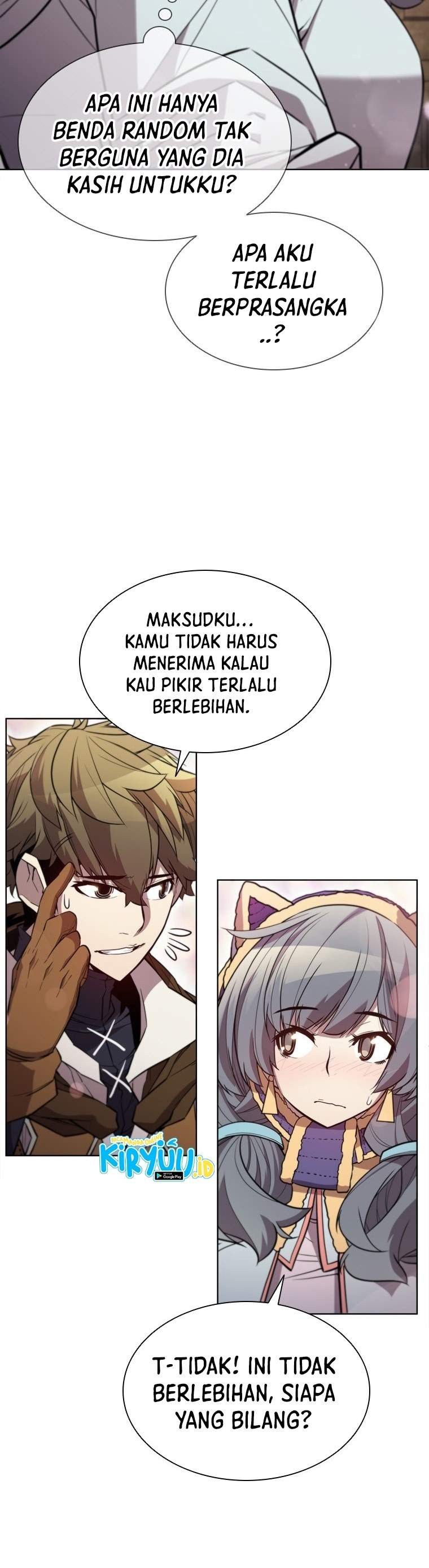 image-komik-taming-master-chapter-58-30/37