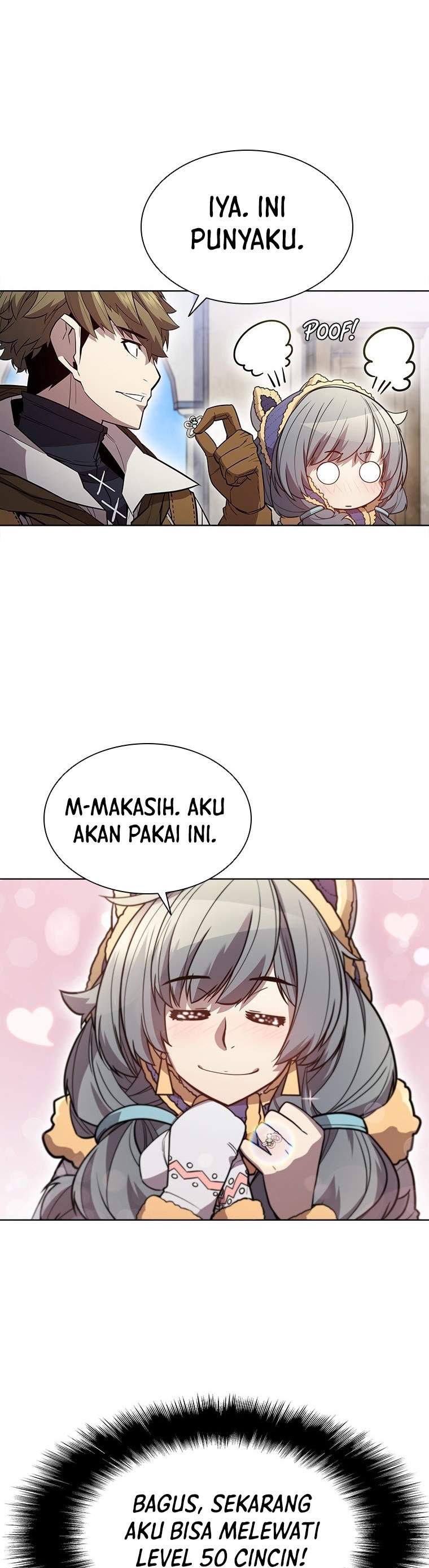 image-komik-taming-master-chapter-58-32/37