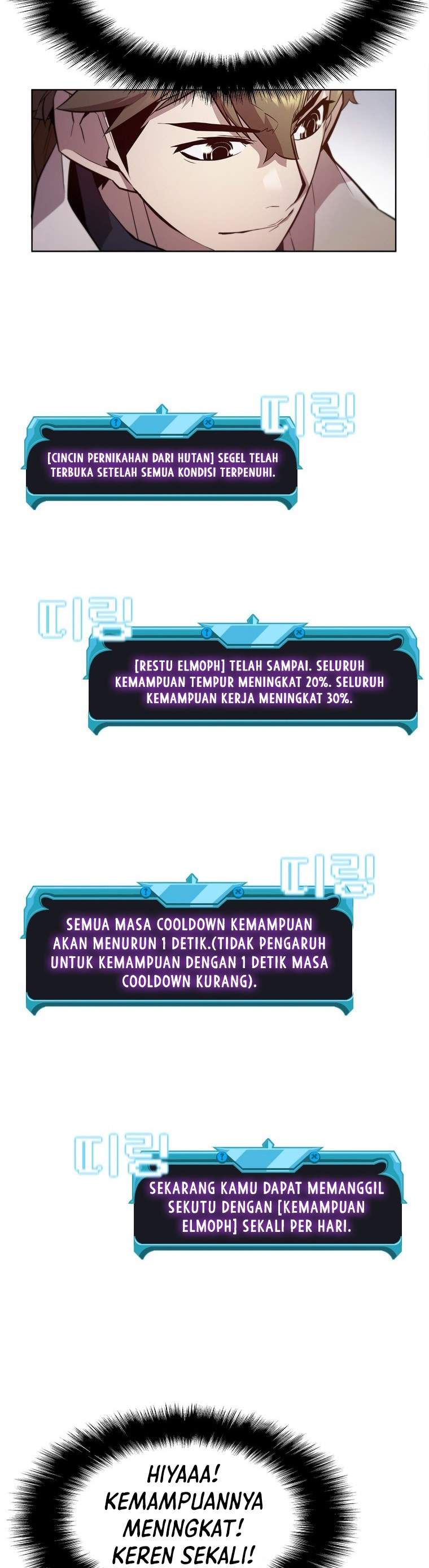 image-komik-taming-master-chapter-58-33/37