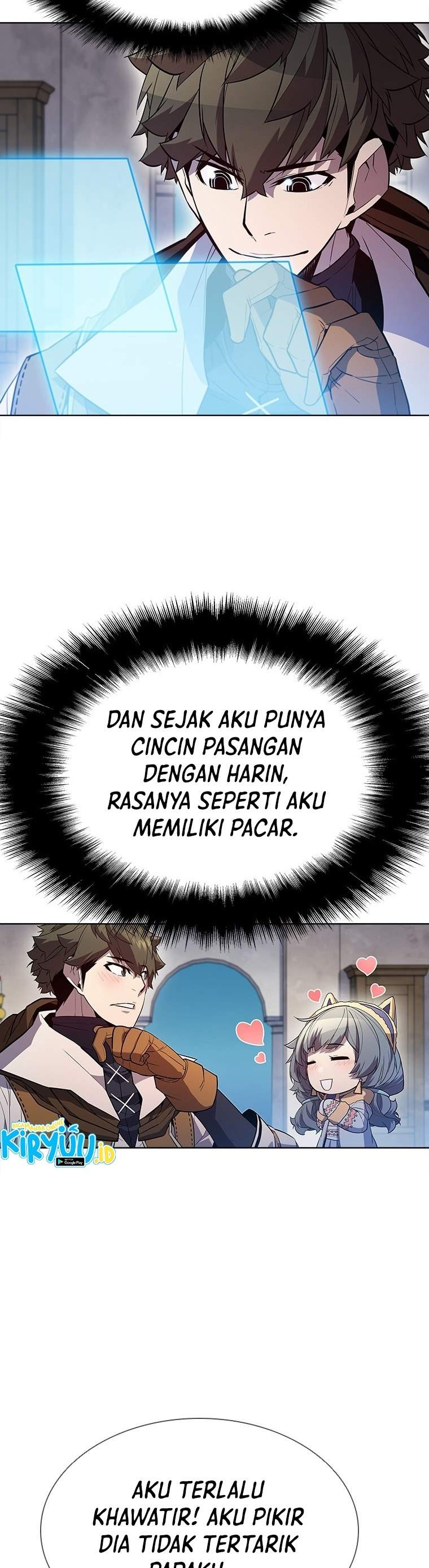 image-komik-taming-master-chapter-58-34/37