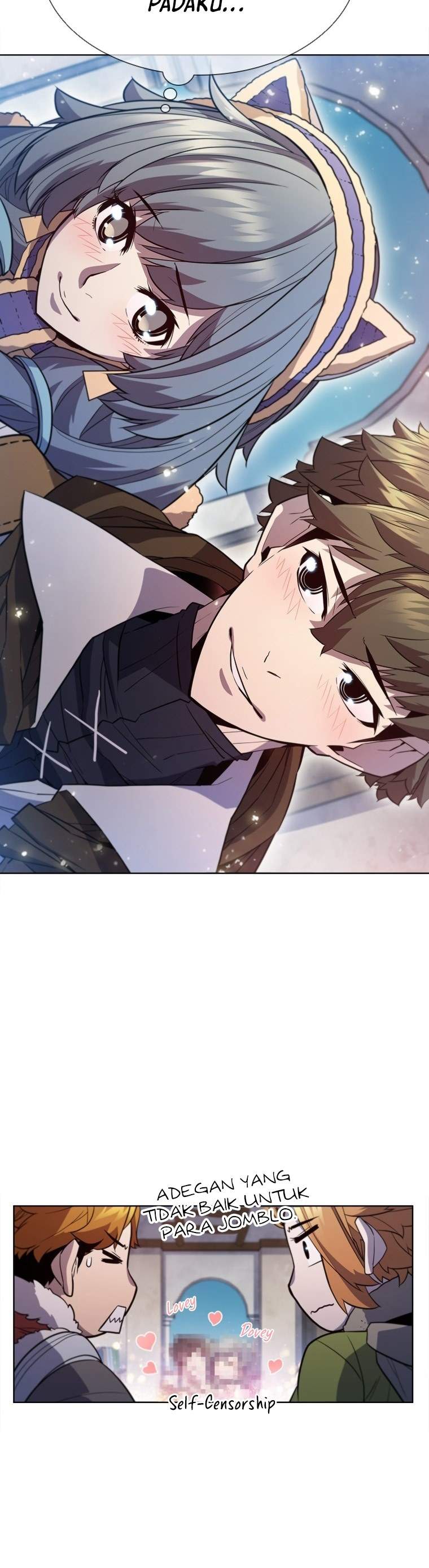 image-komik-taming-master-chapter-58-35/37