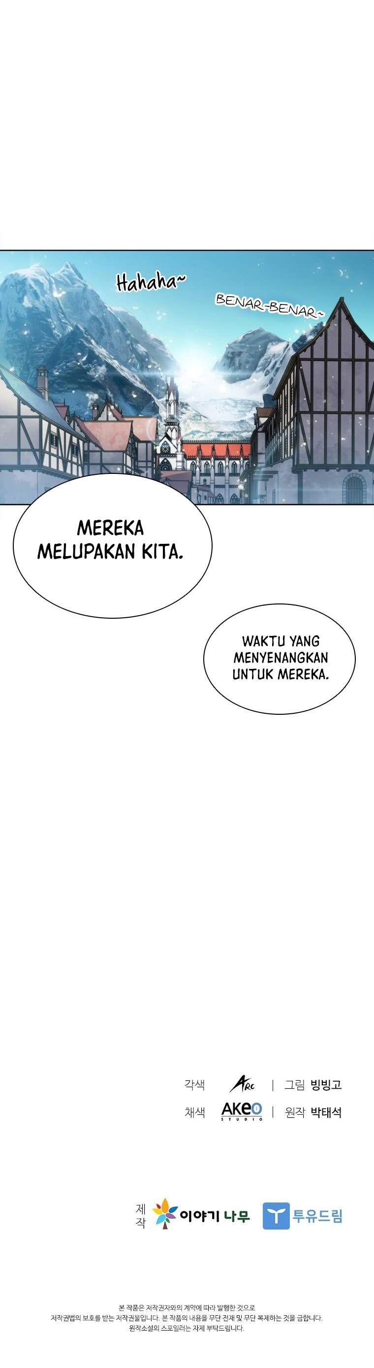 image-komik-taming-master-chapter-58-36/37