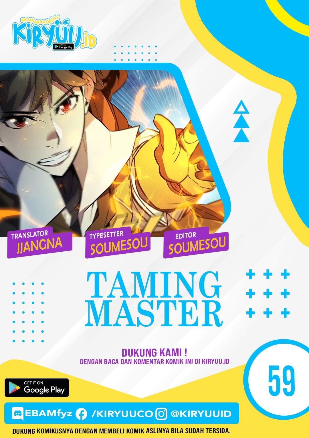 image-komik-taming-master-chapter-59-0/33
