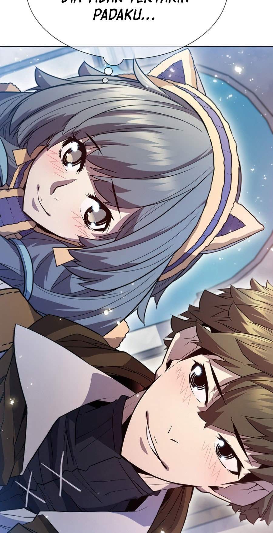 image-komik-taming-master-chapter-59-2/33