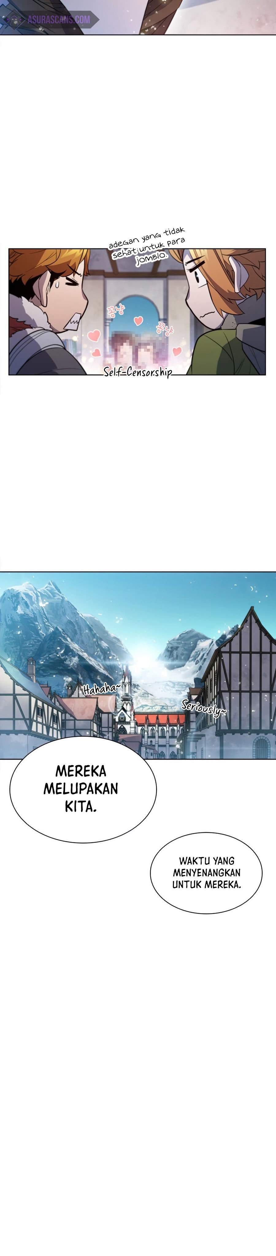 image-komik-taming-master-chapter-59-3/33