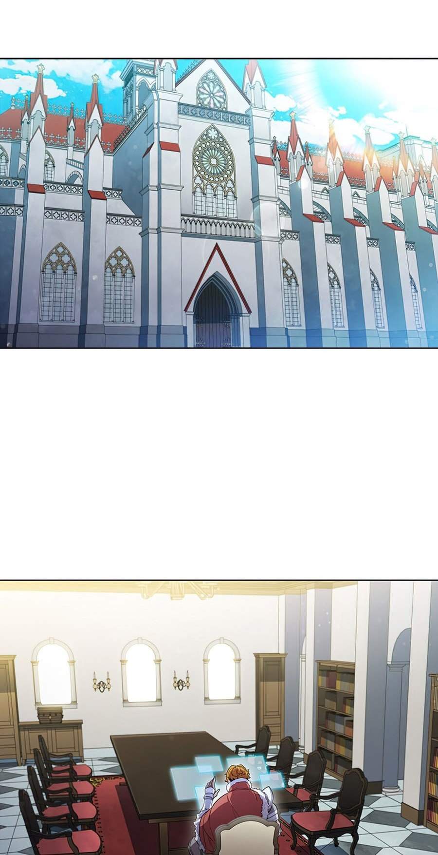 image-komik-taming-master-chapter-59-4/33