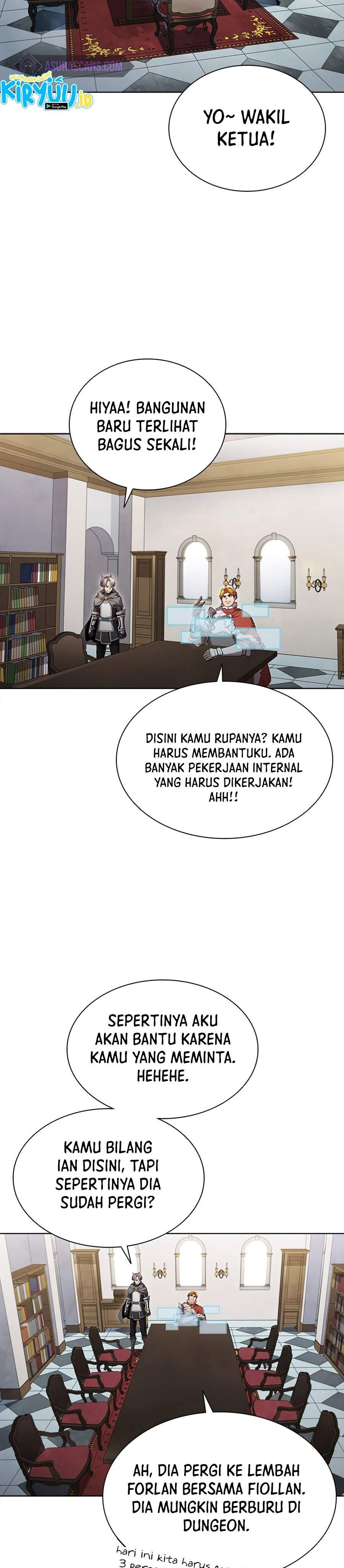 image-komik-taming-master-chapter-59-5/33