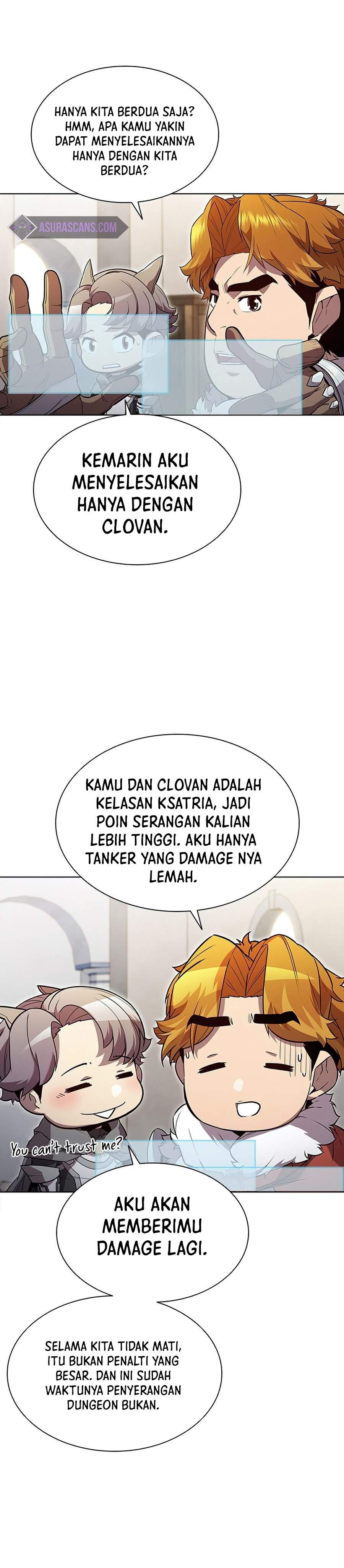 image-komik-taming-master-chapter-59-7/33