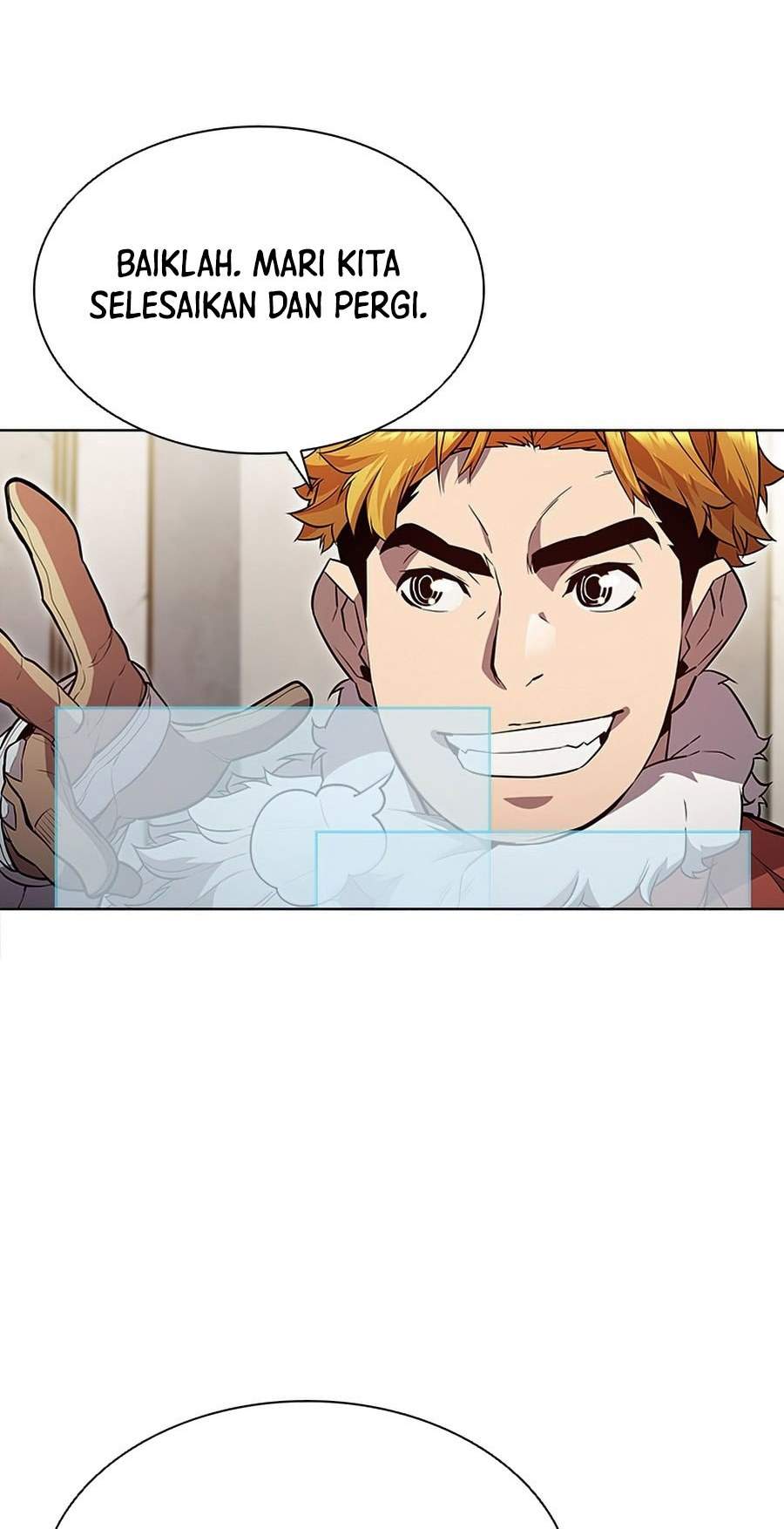 image-komik-taming-master-chapter-59-8/33