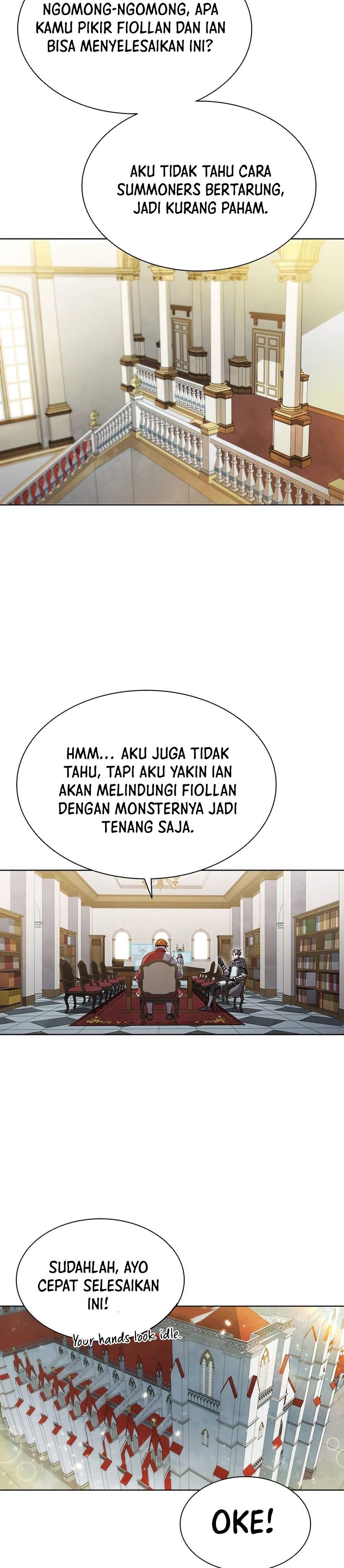 image-komik-taming-master-chapter-59-9/33