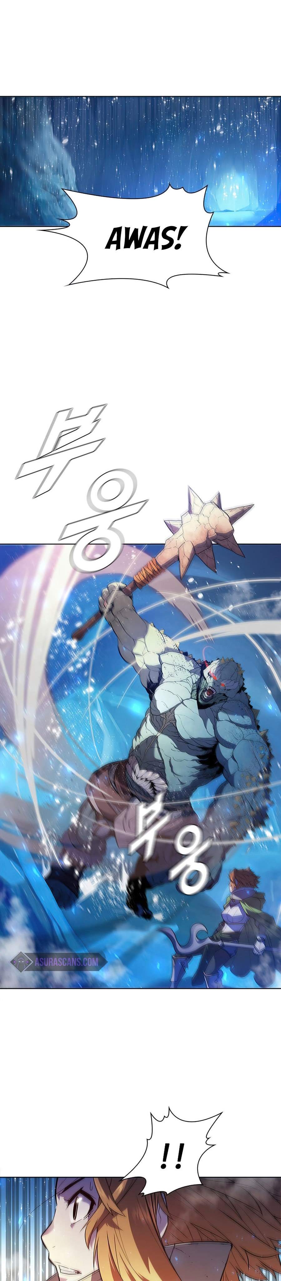 image-komik-taming-master-chapter-59-11/33