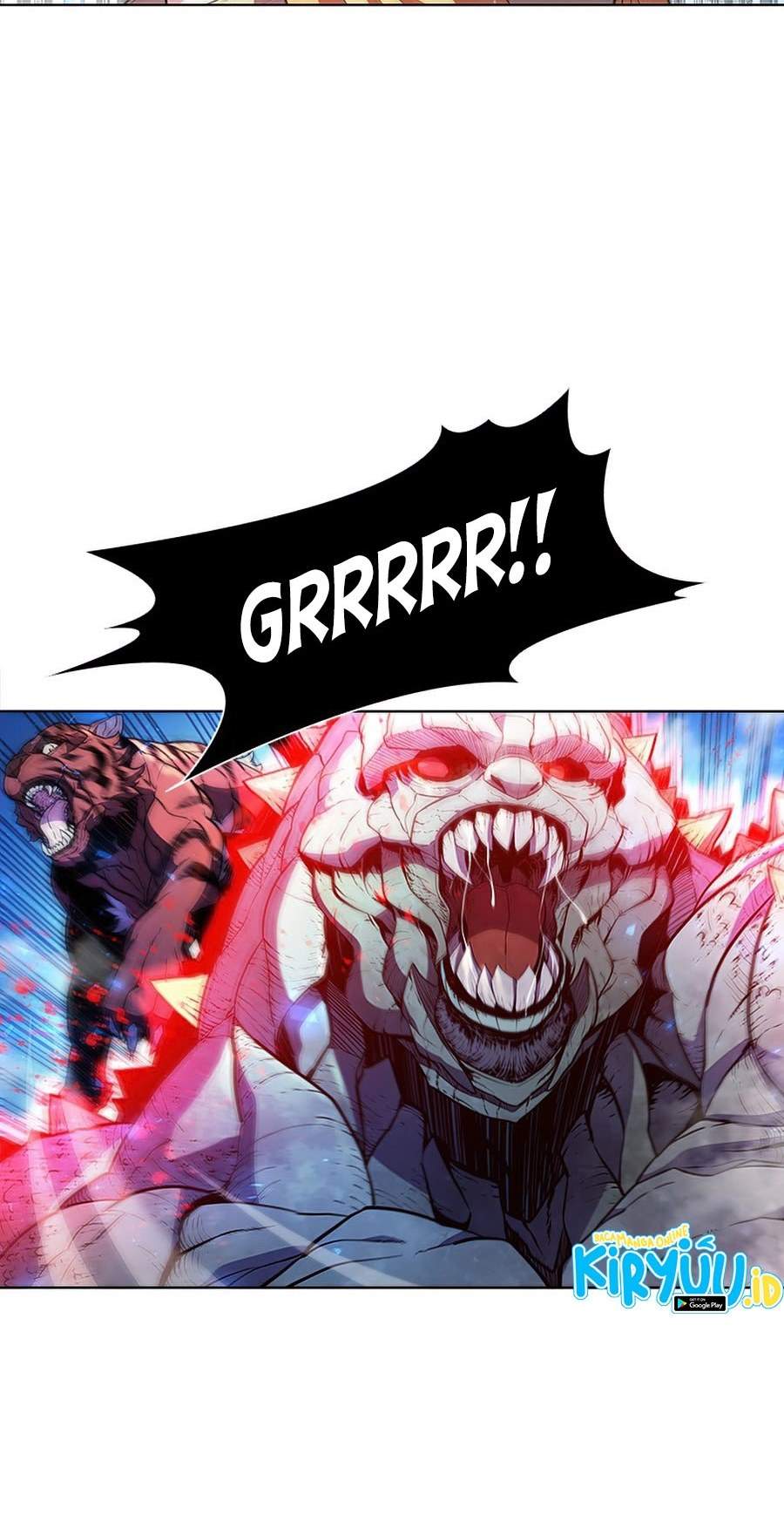 image-komik-taming-master-chapter-59-12/33