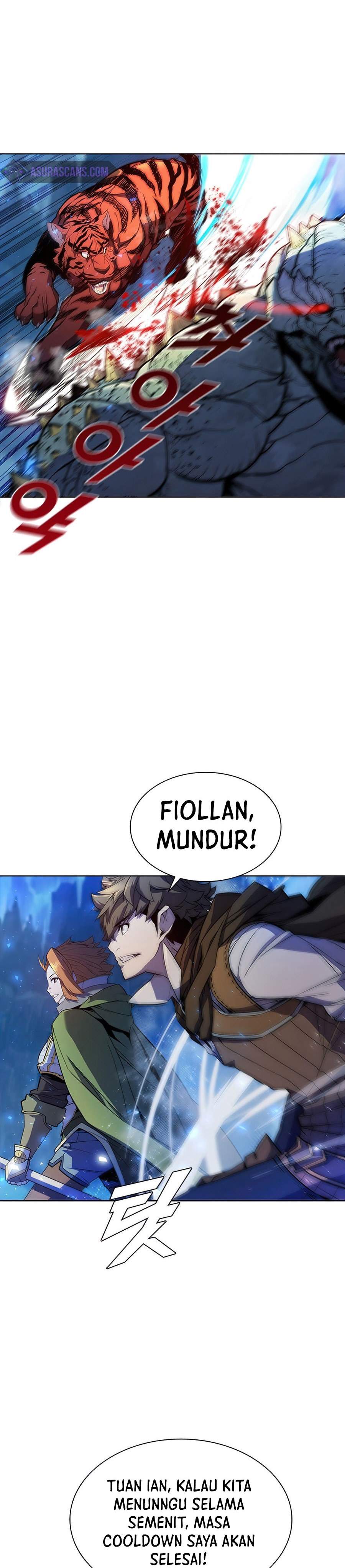 image-komik-taming-master-chapter-59-13/33