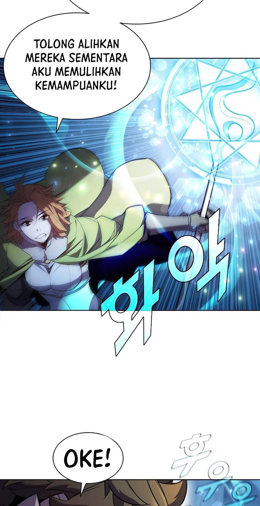 image-komik-taming-master-chapter-59-14/33