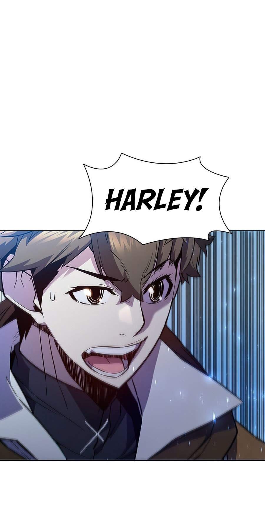 image-komik-taming-master-chapter-59-16/33