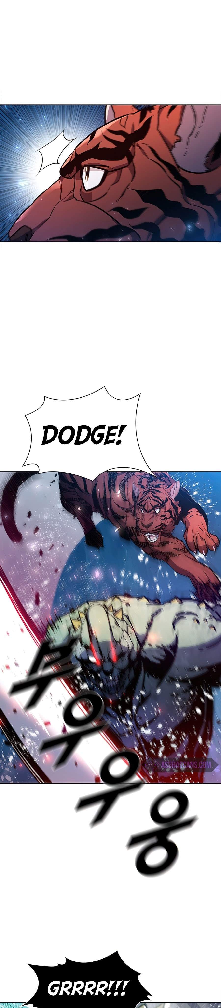 image-komik-taming-master-chapter-59-17/33