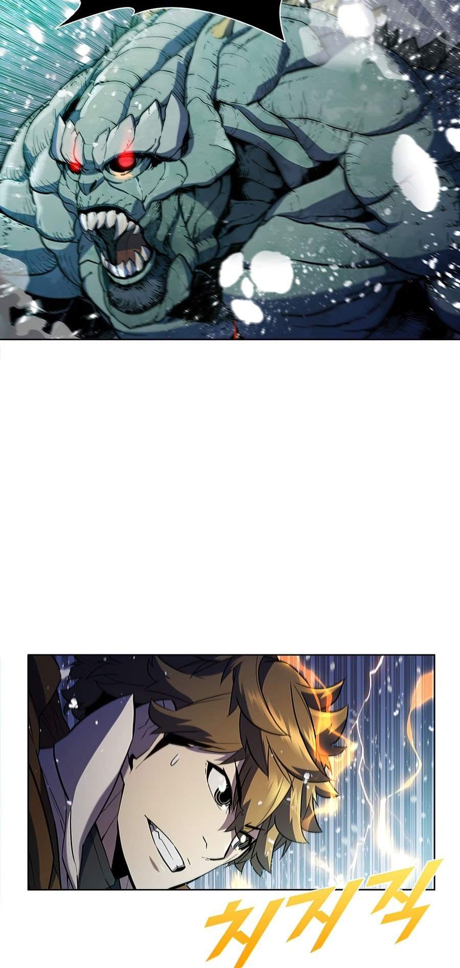 image-komik-taming-master-chapter-59-18/33