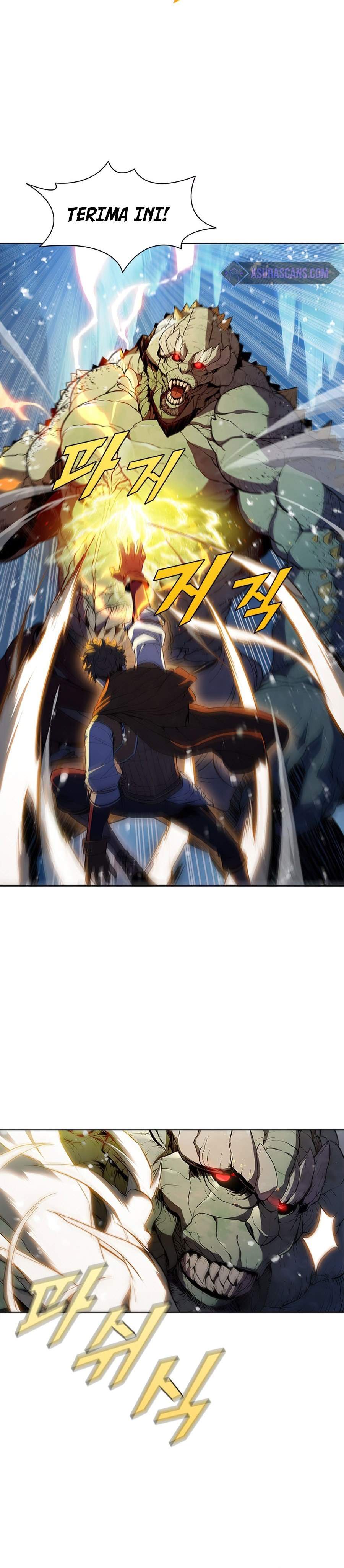 image-komik-taming-master-chapter-59-19/33