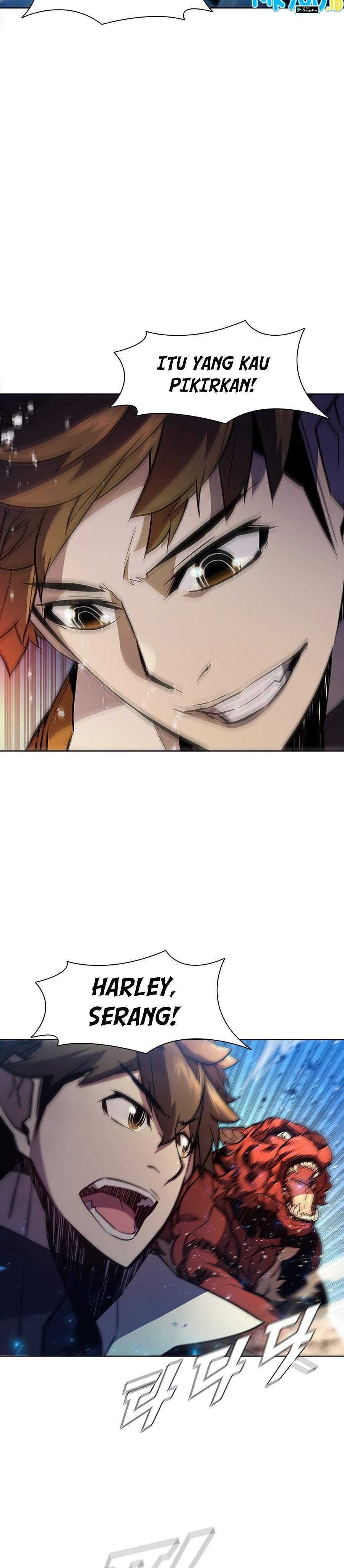 image-komik-taming-master-chapter-59-21/33