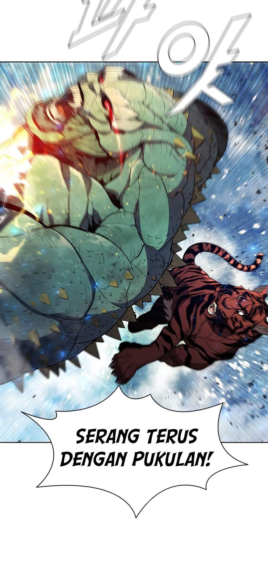 image-komik-taming-master-chapter-59-22/33