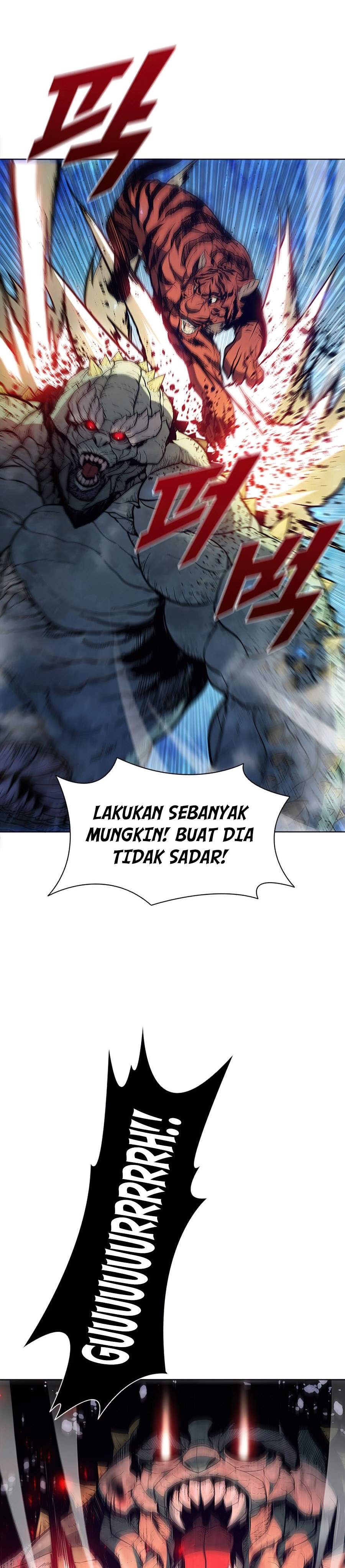 image-komik-taming-master-chapter-59-23/33