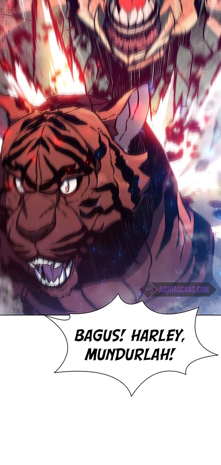 image-komik-taming-master-chapter-59-24/33