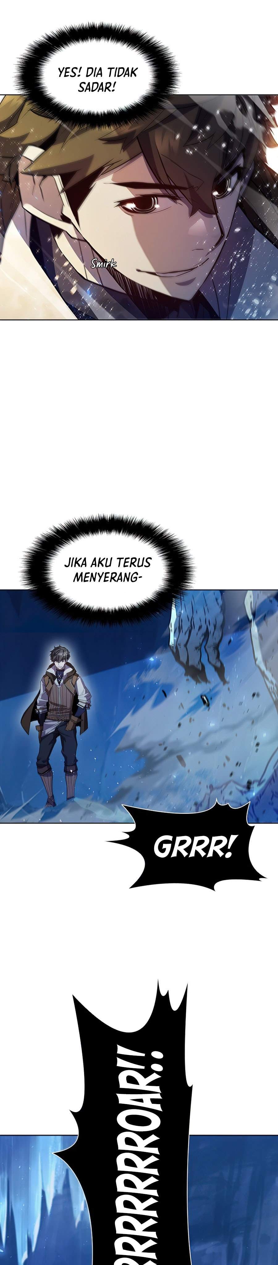 image-komik-taming-master-chapter-59-25/33