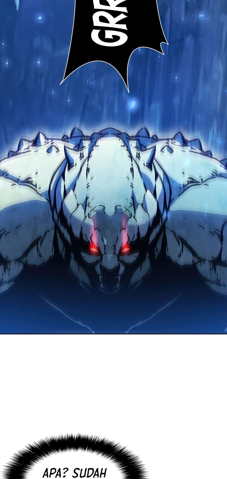 image-komik-taming-master-chapter-59-26/33