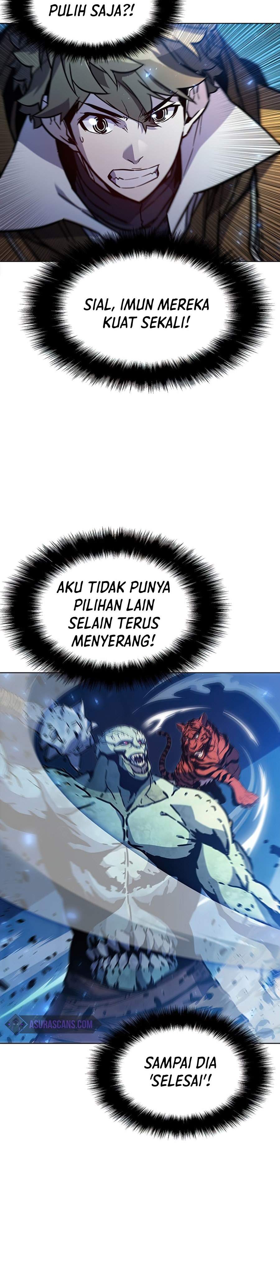 image-komik-taming-master-chapter-59-27/33