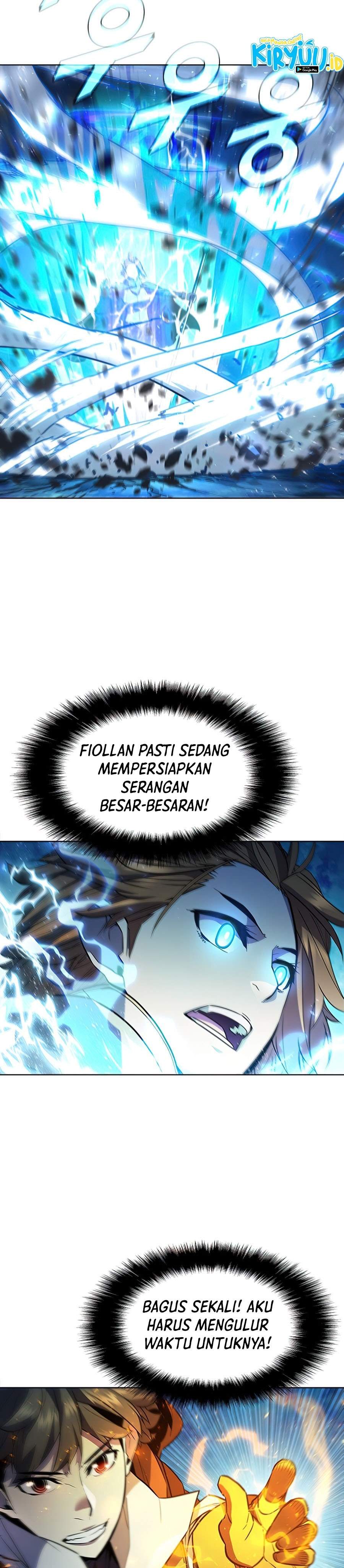 image-komik-taming-master-chapter-59-29/33