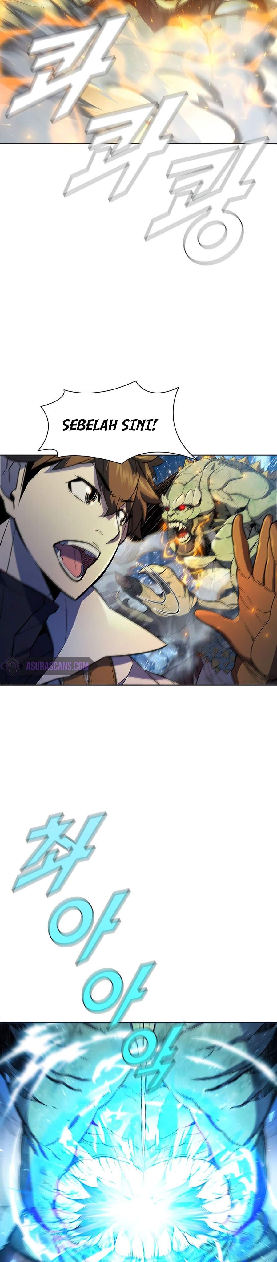 image-komik-taming-master-chapter-59-31/33