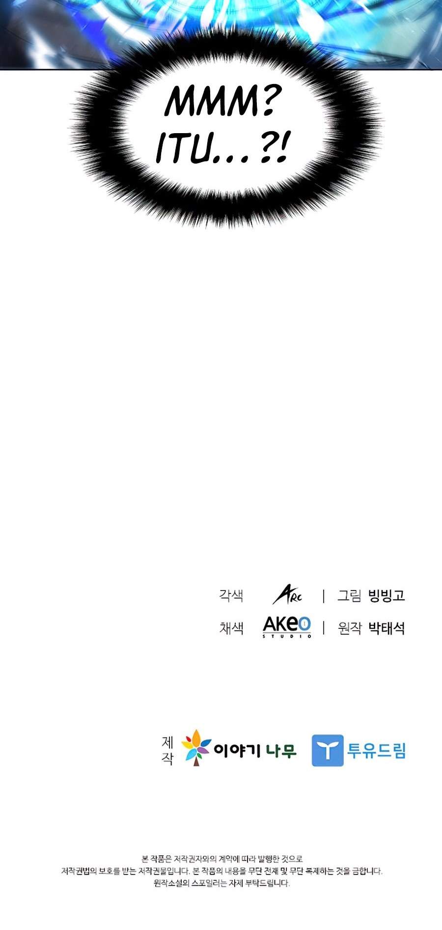 image-komik-taming-master-chapter-59-32/33