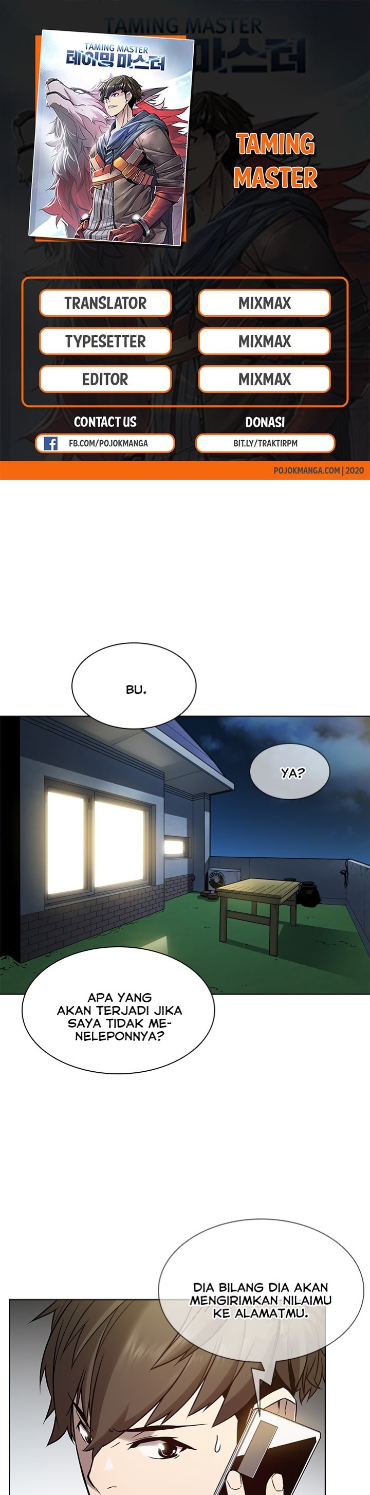 image-komik-taming-master-chapter-6-0/41