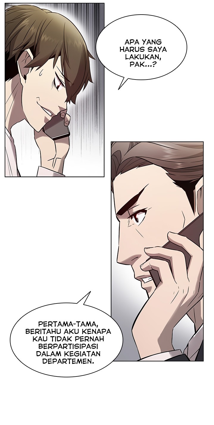 image-komik-taming-master-chapter-6-8/41