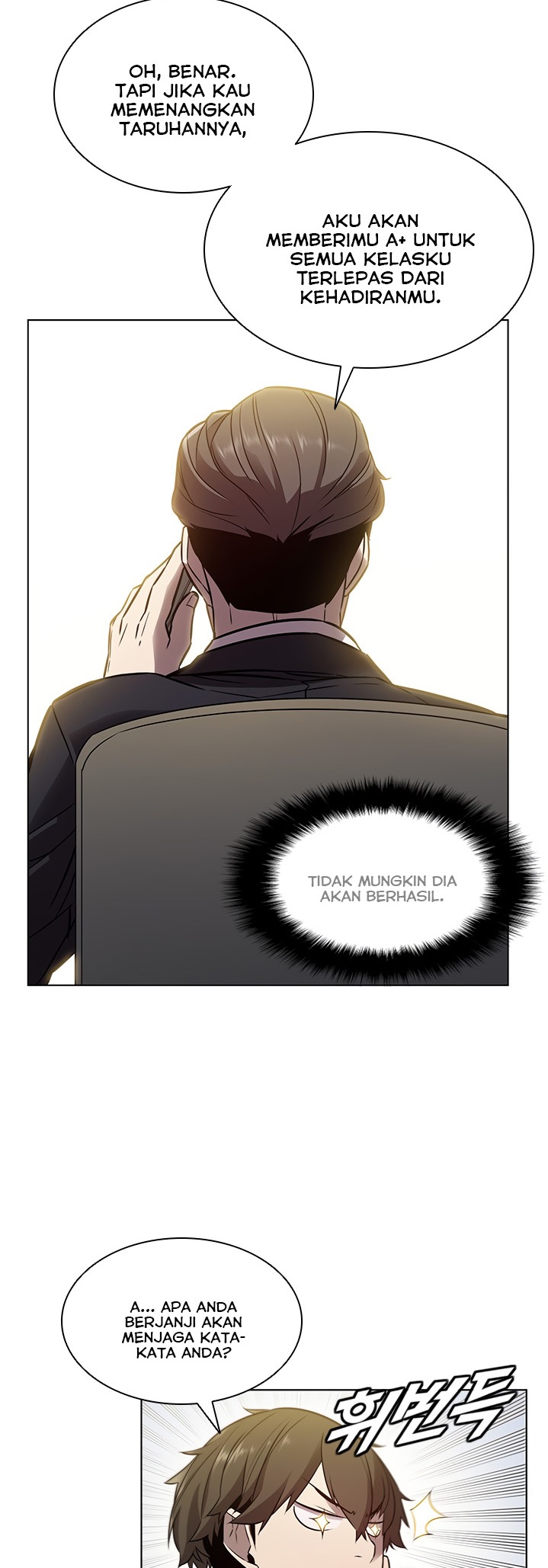 image-komik-taming-master-chapter-6-19/41