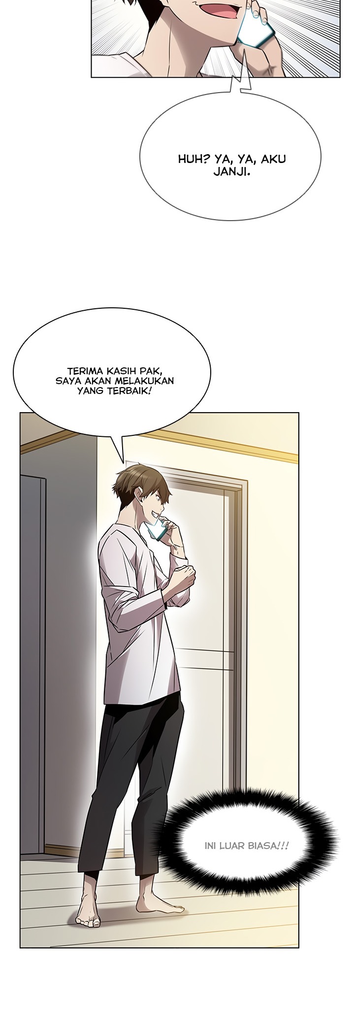 image-komik-taming-master-chapter-6-20/41