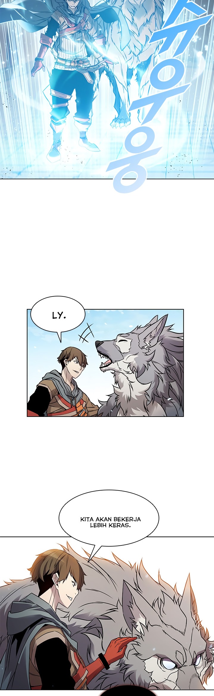 image-komik-taming-master-chapter-6-22/41