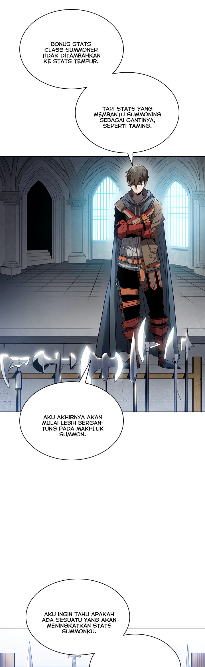 image-komik-taming-master-chapter-6-30/41