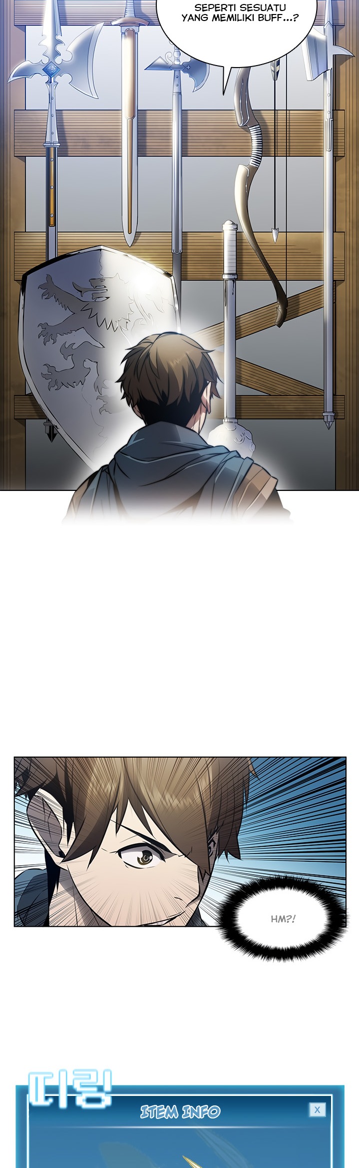 image-komik-taming-master-chapter-6-31/41