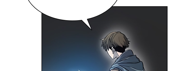 image-komik-taming-master-chapter-6-33/41