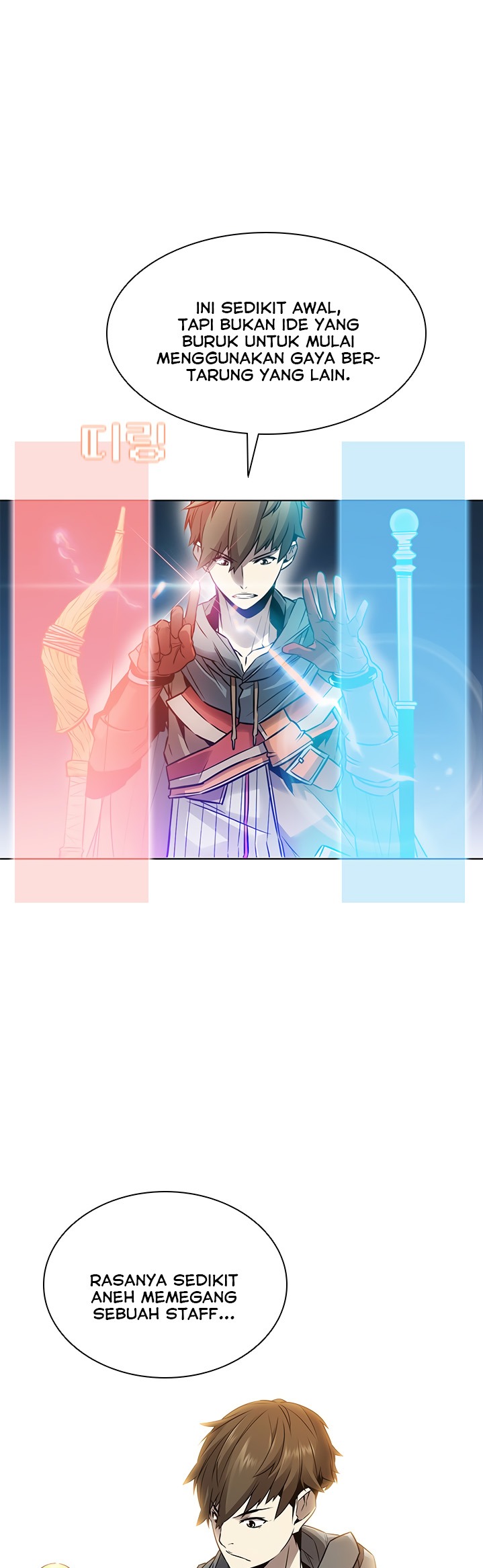 image-komik-taming-master-chapter-6-37/41