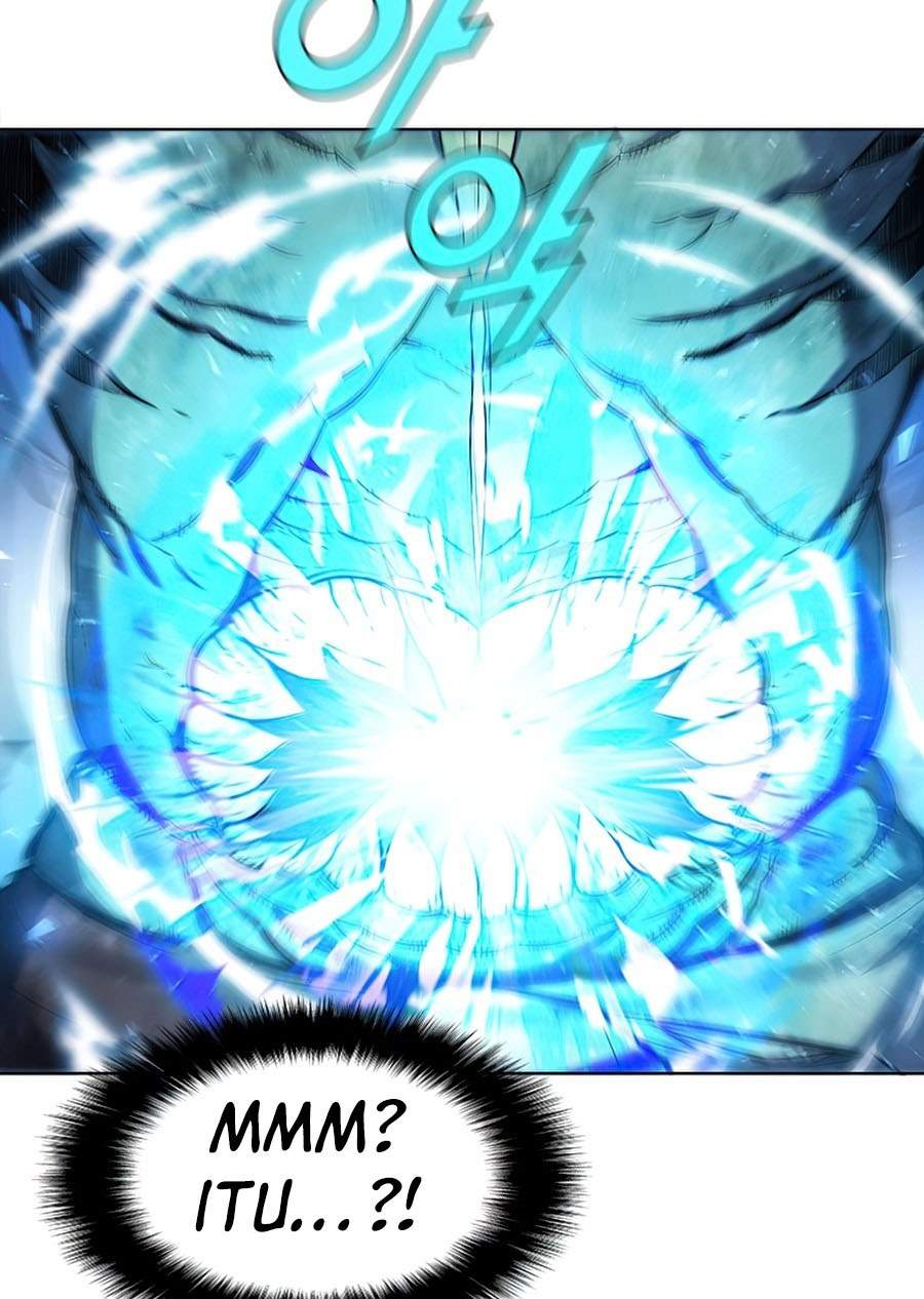 image-komik-taming-master-chapter-60-2/49