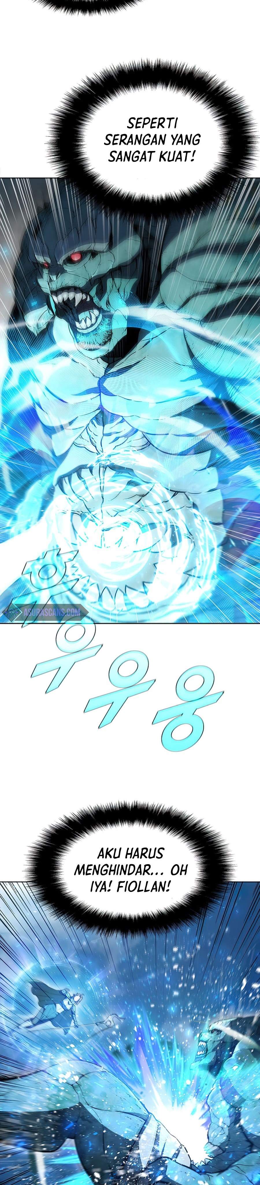 image-komik-taming-master-chapter-60-3/49