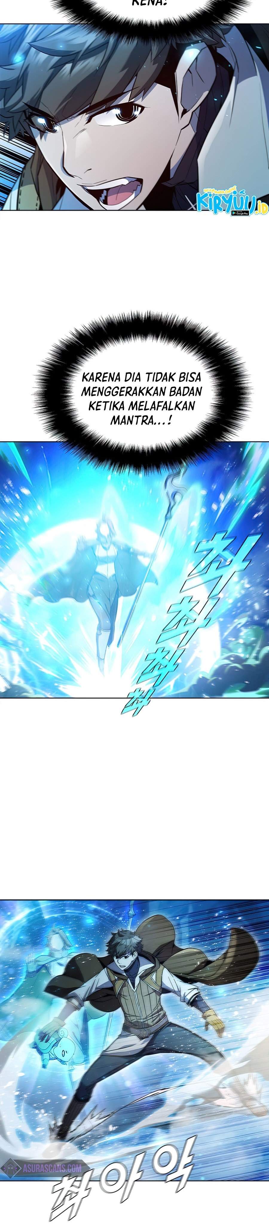 image-komik-taming-master-chapter-60-5/49