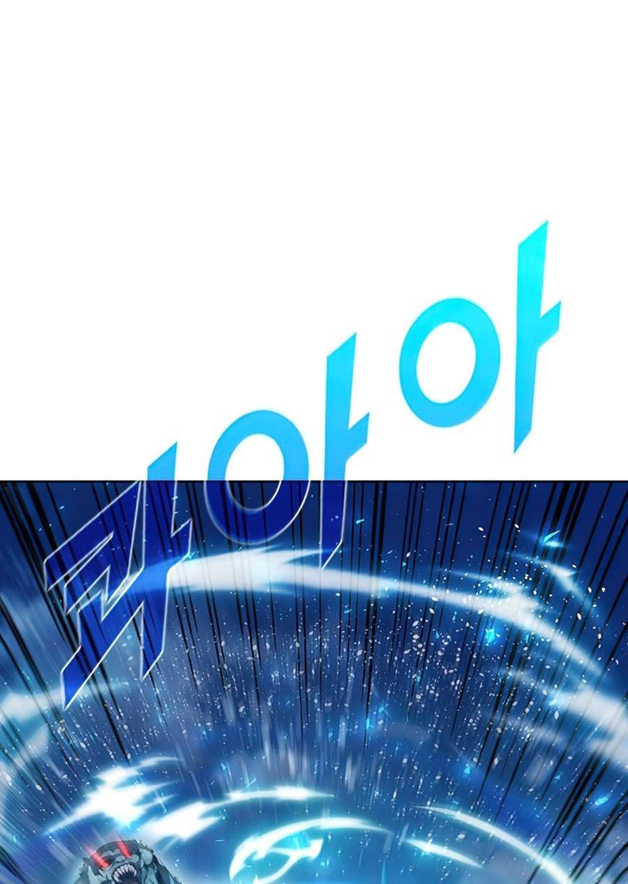 image-komik-taming-master-chapter-60-6/49