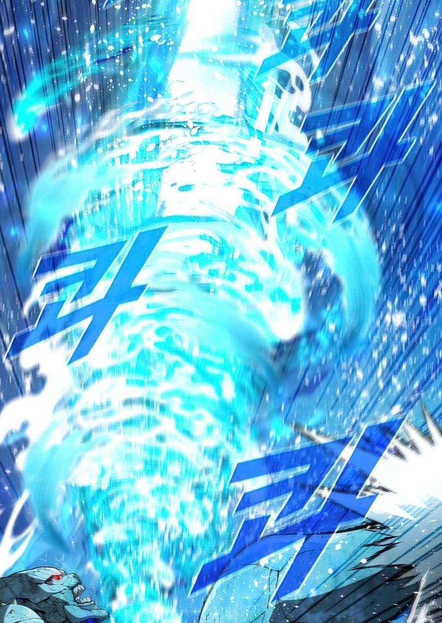 image-komik-taming-master-chapter-60-8/49